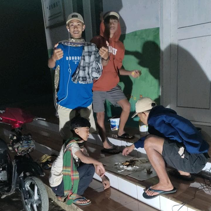 budakkebonawi