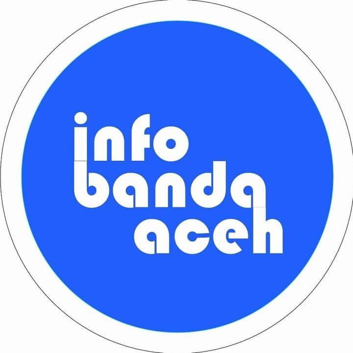 infobandaceh
