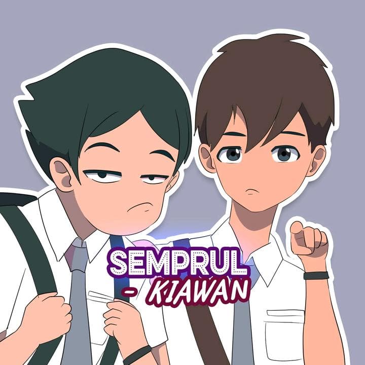 semprulkiawan