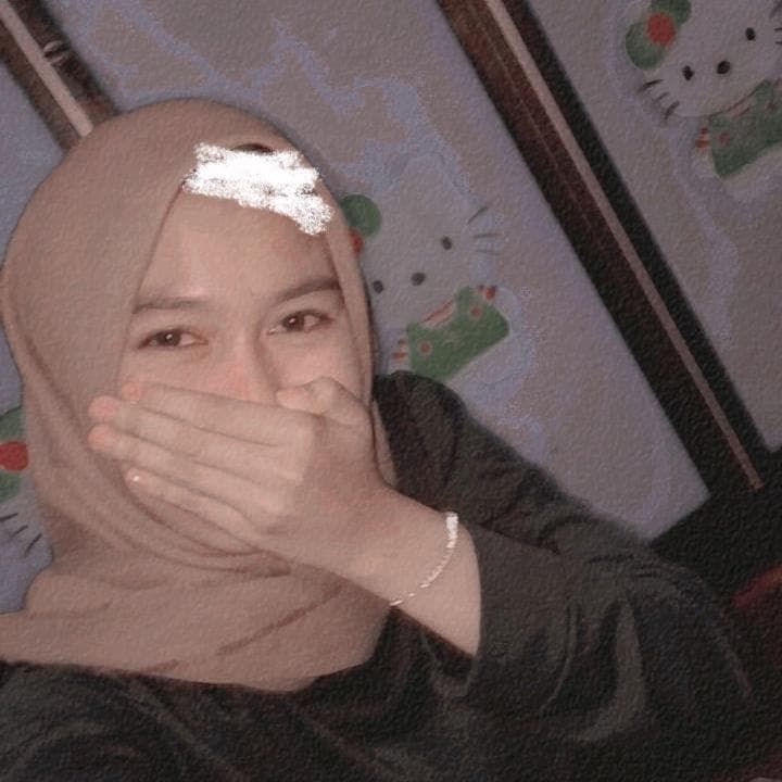 nksknv