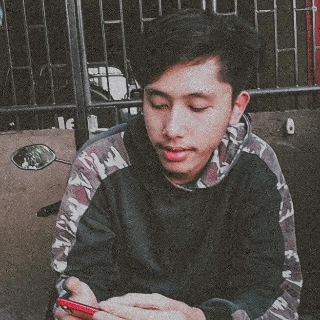 wibisatiaa