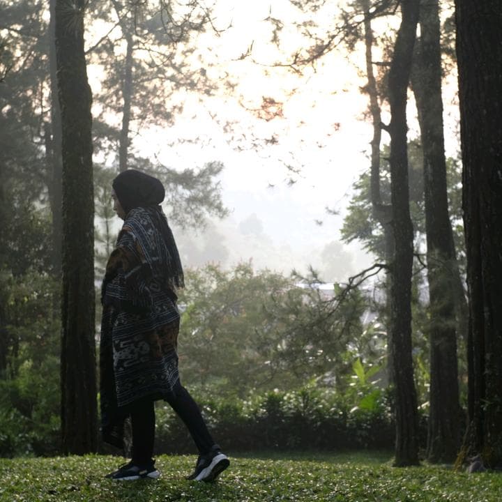 diary_anggun