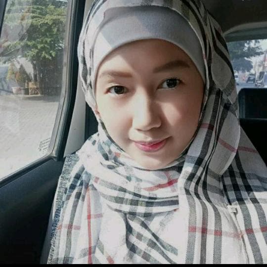 mayang.clara