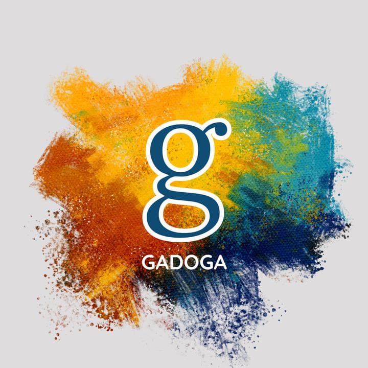 gadoga_