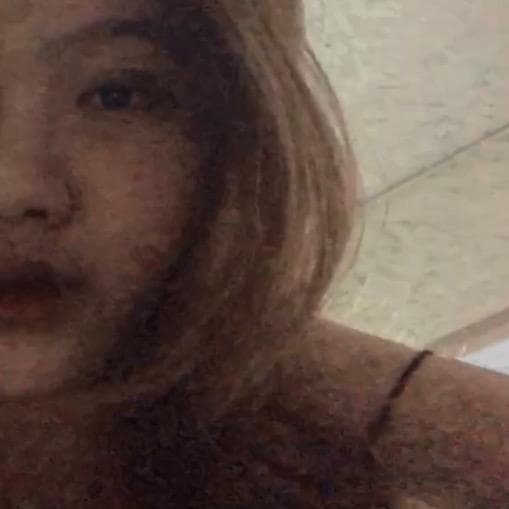 deyydoy_