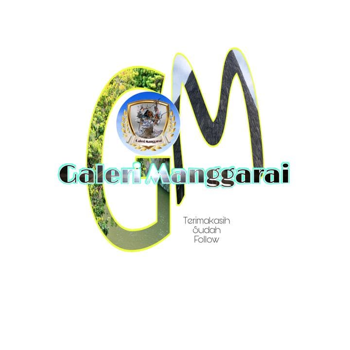 galerimanggarai