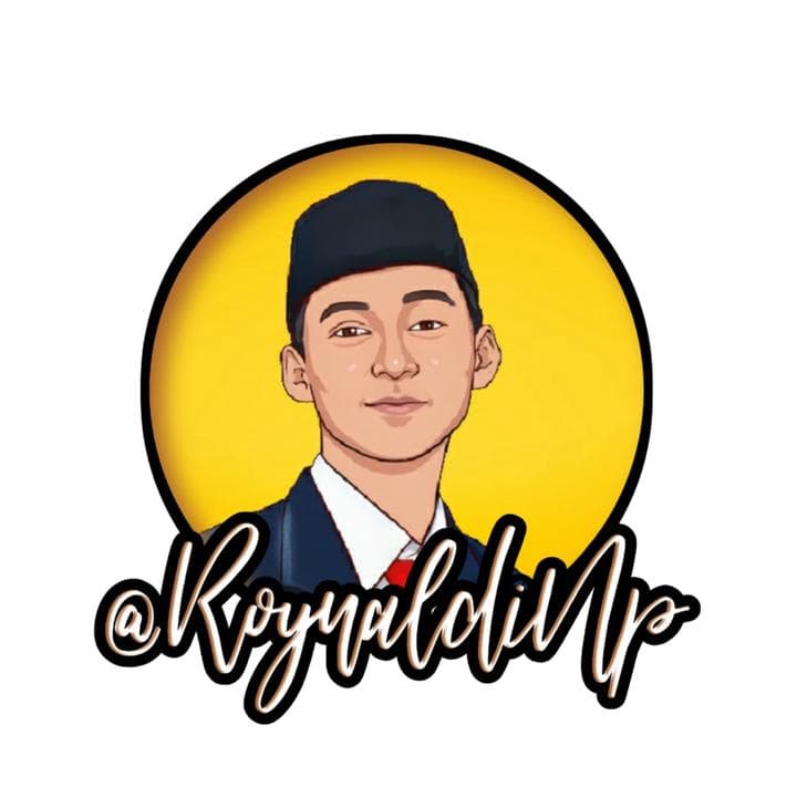roynaldi.np