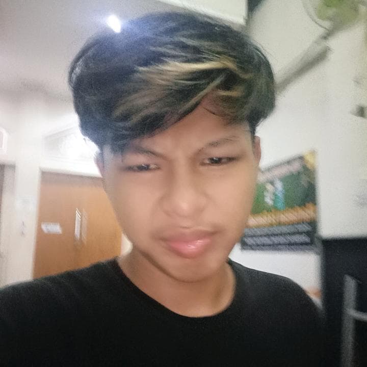 dan.zidaan