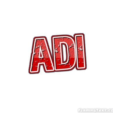 adi_saputra12345