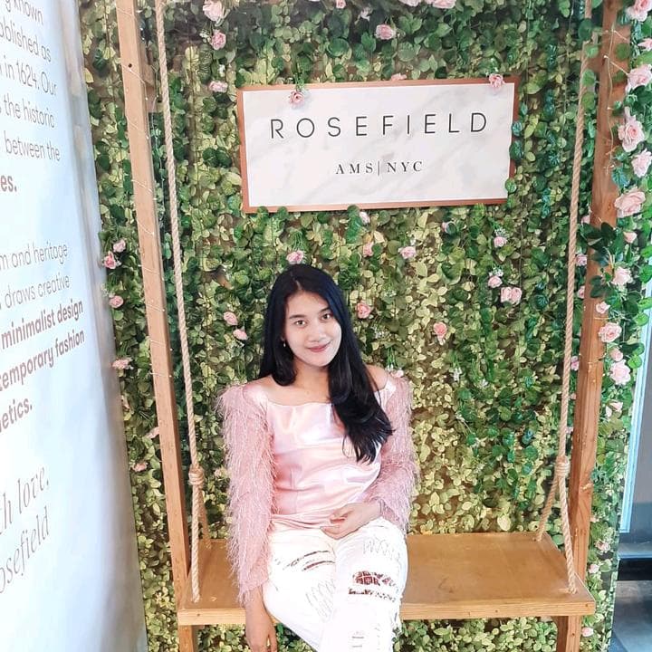 hanajlm03
