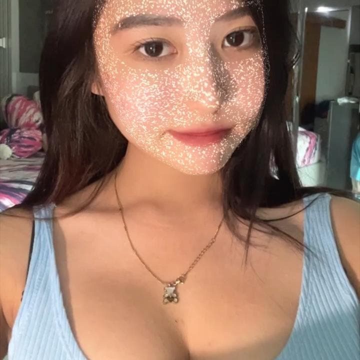 eunicathlyne