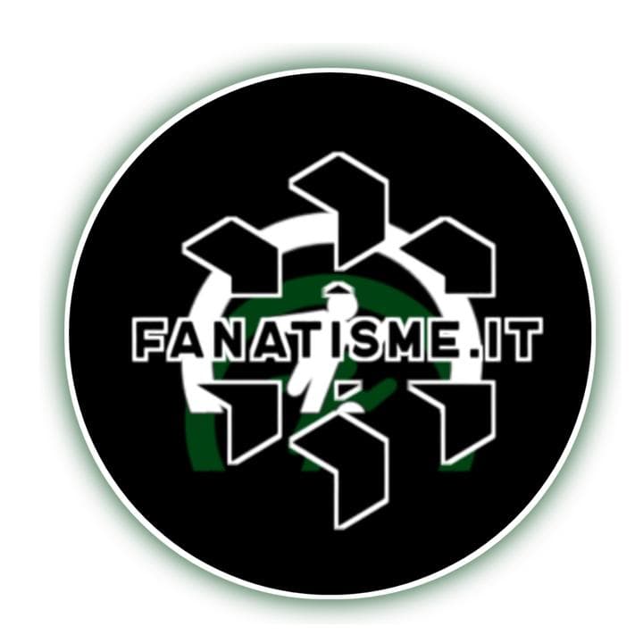 fanatisme.it
