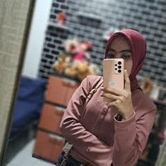wilishopp