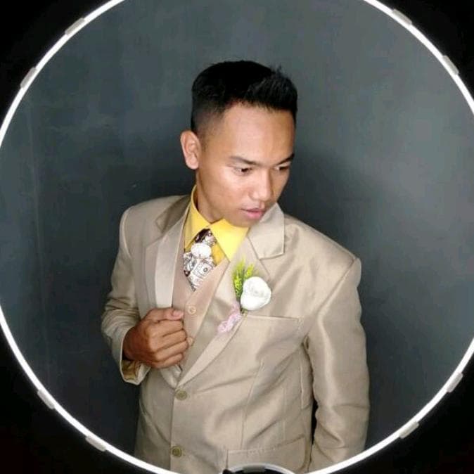 rivalsulthan0