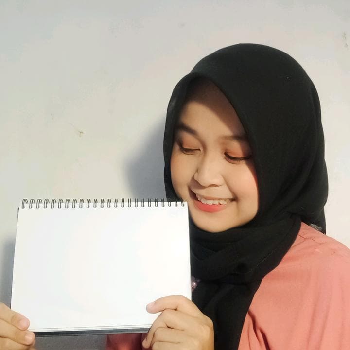 dyareef