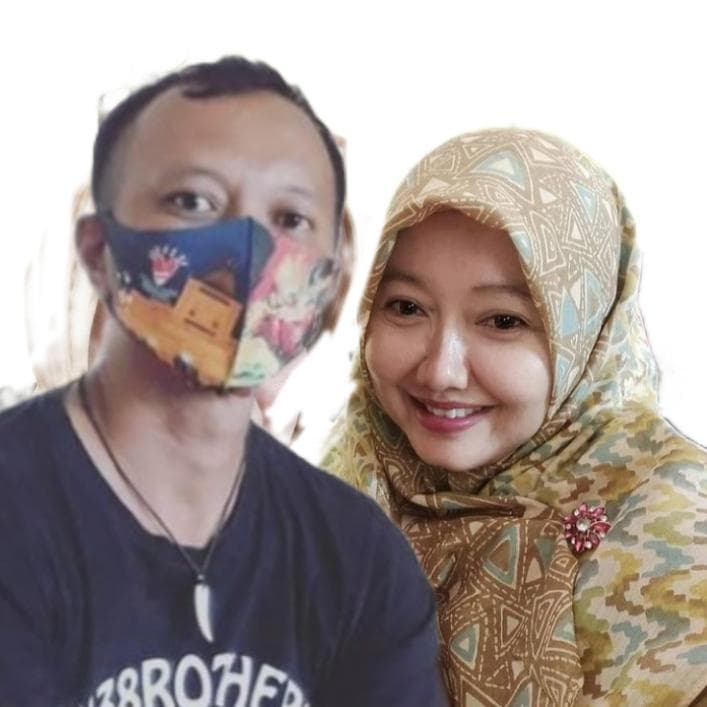 arzan_kenzio