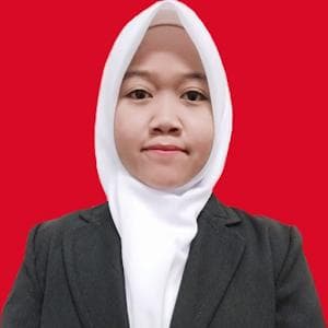 umiaulia458