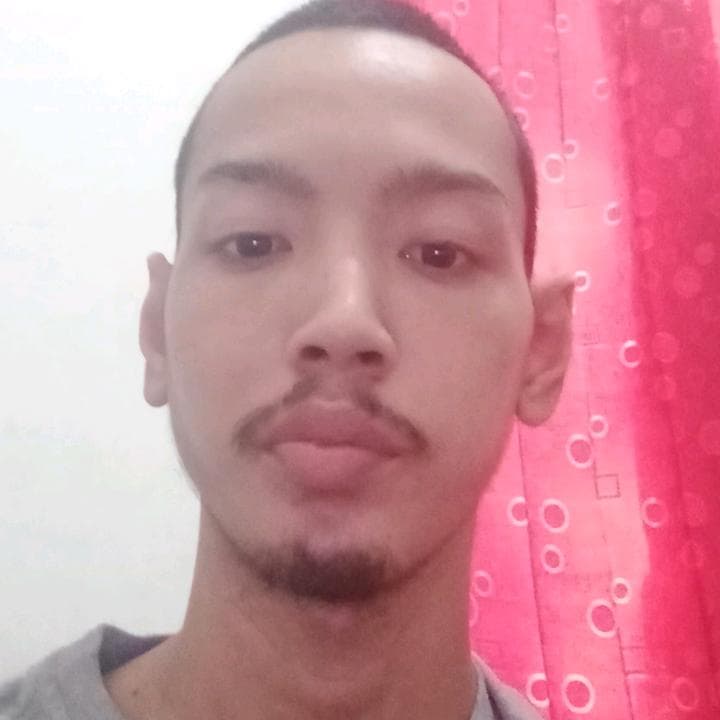 adhityapratama5150