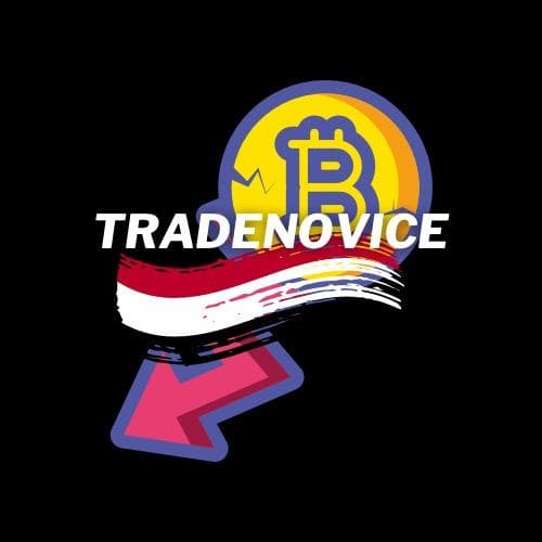 tradenovice