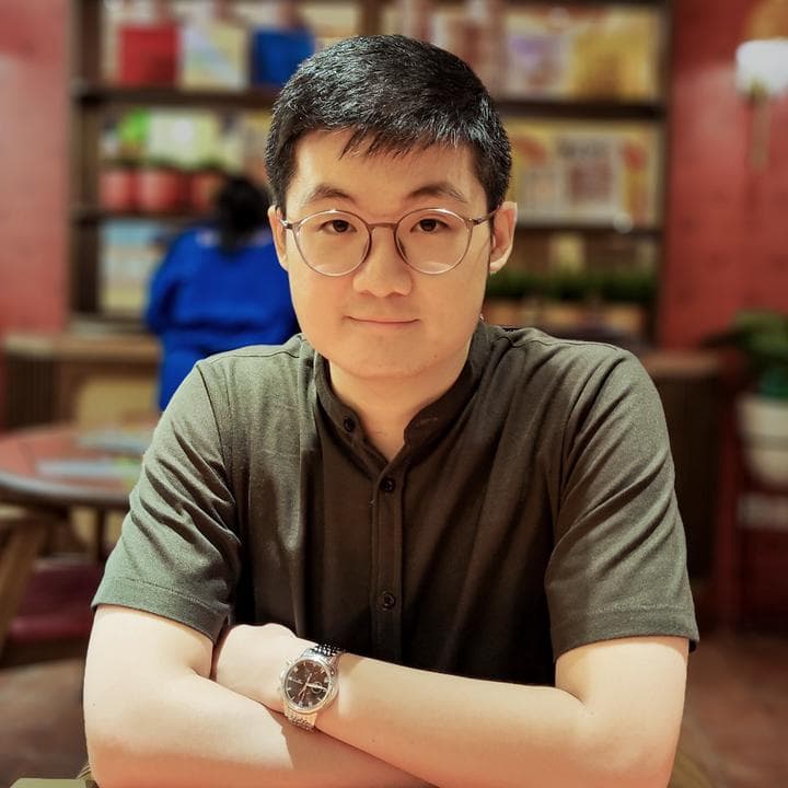 dr.andrewlogan