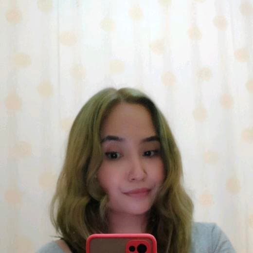 citrabw1