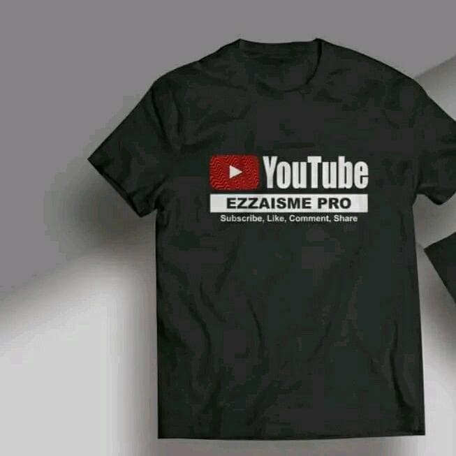 djezzaisme