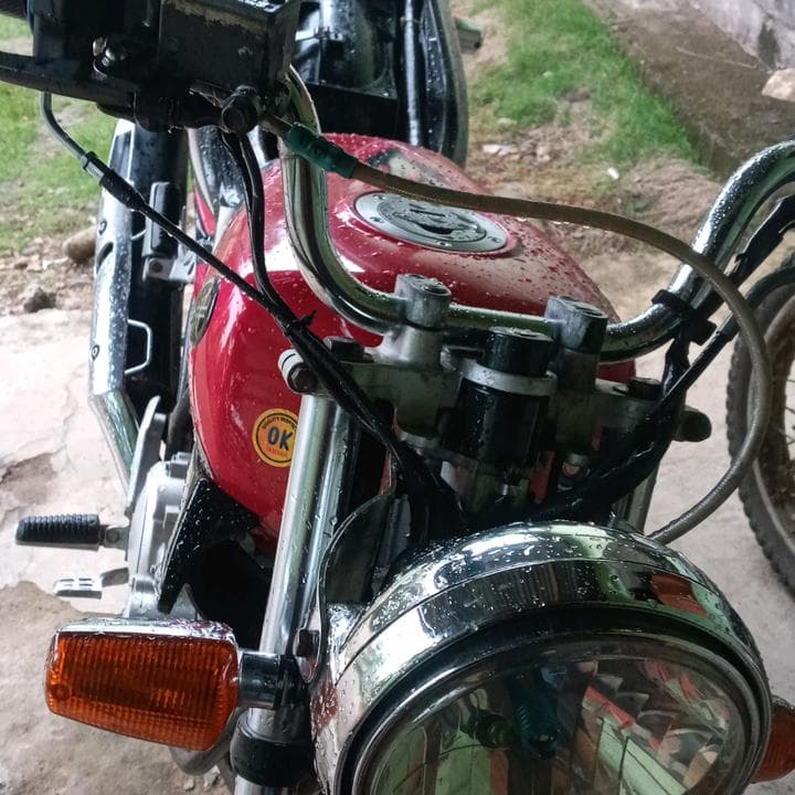 jack_marpaung678