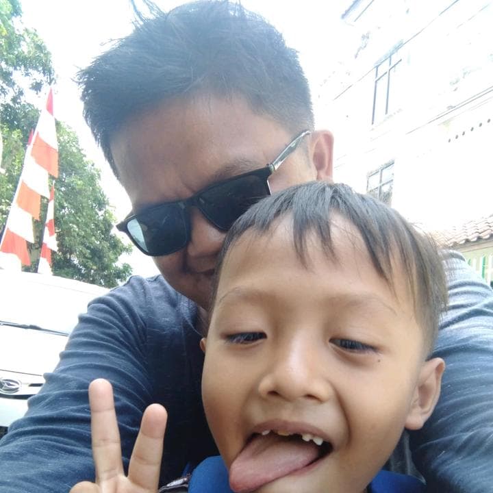 mamzelnino09