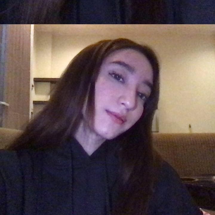 deaskiaptr