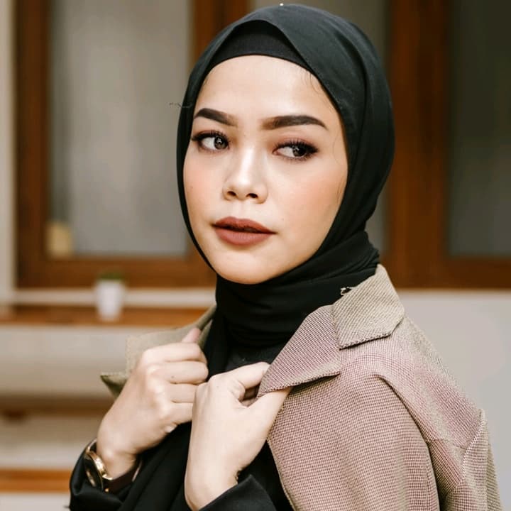 msrahmaa