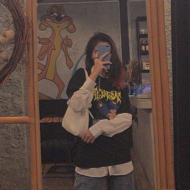 novaldaaa