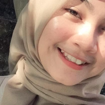 fdhlahta