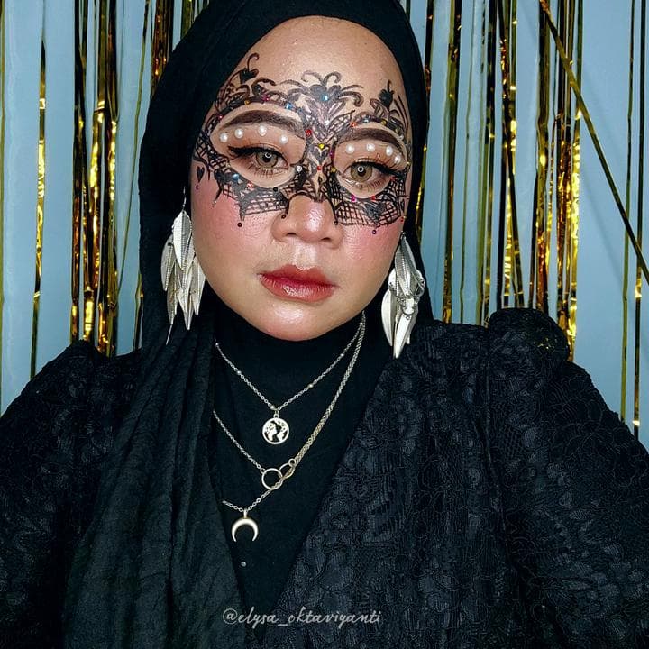 elysa_oktaviyanti