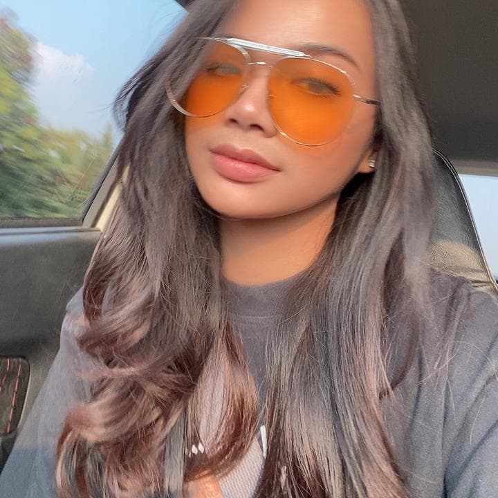 meganainggolan43