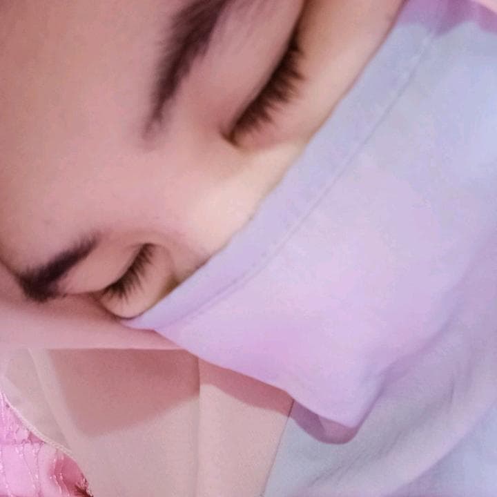 cindyros_17