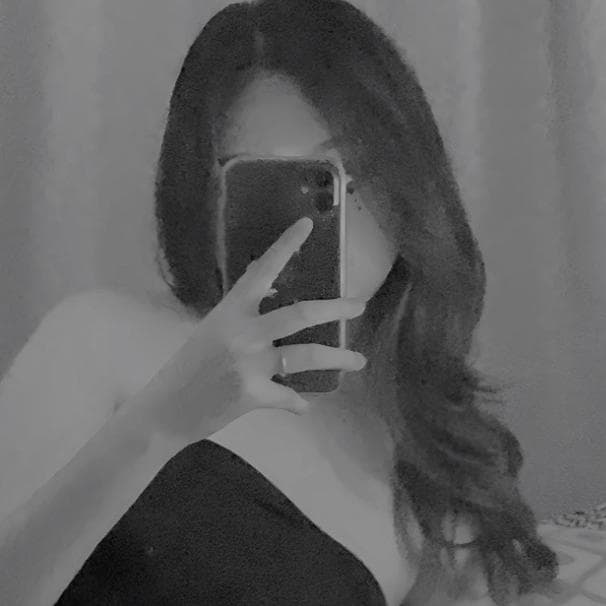 itsmeshiel