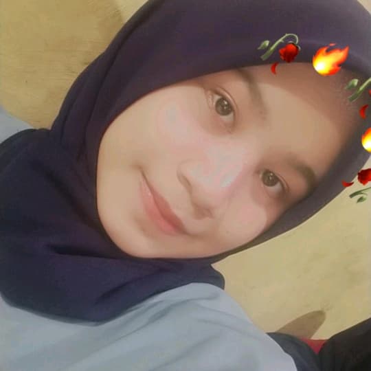 srhmtya