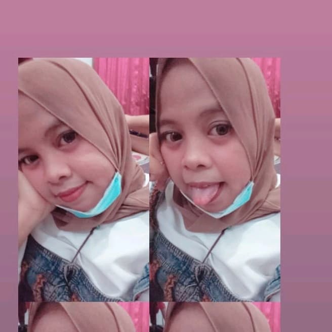 ressaadiana2112