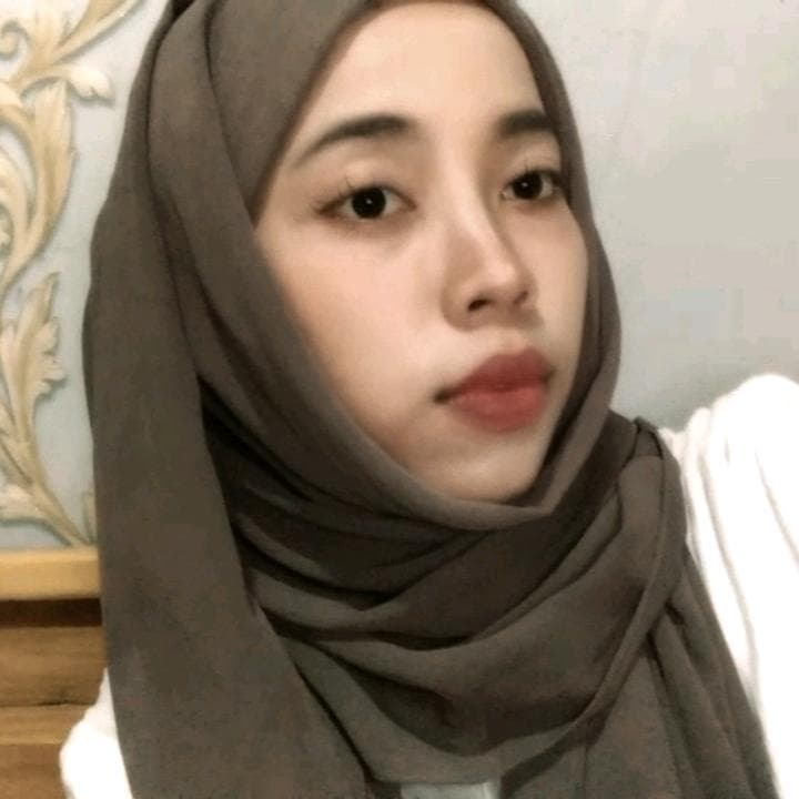 urglfrfrnd