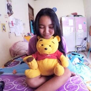 putuelsy