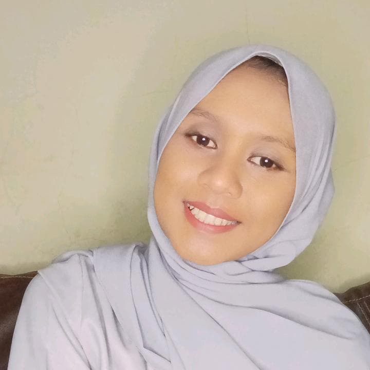 kartikanurandriyanti