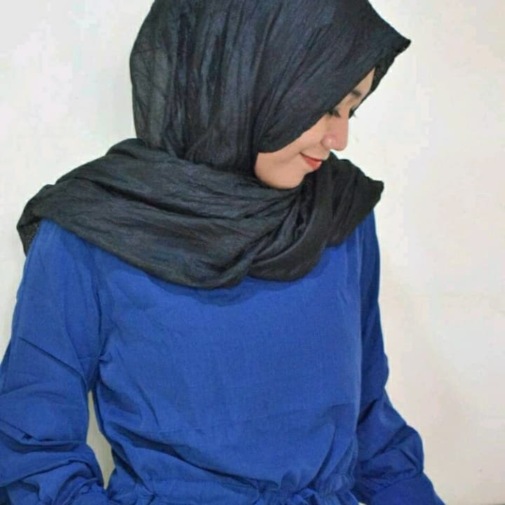 milahnurindah