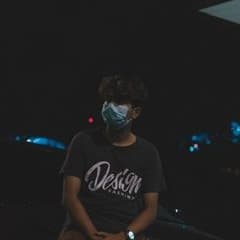 dkgaso