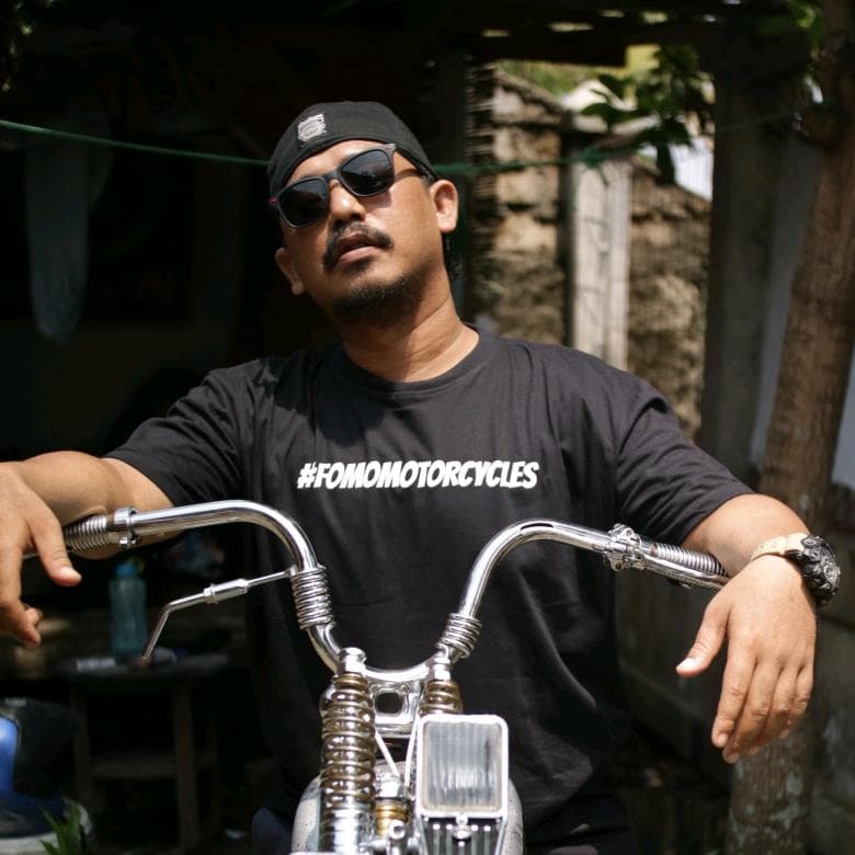geboysx