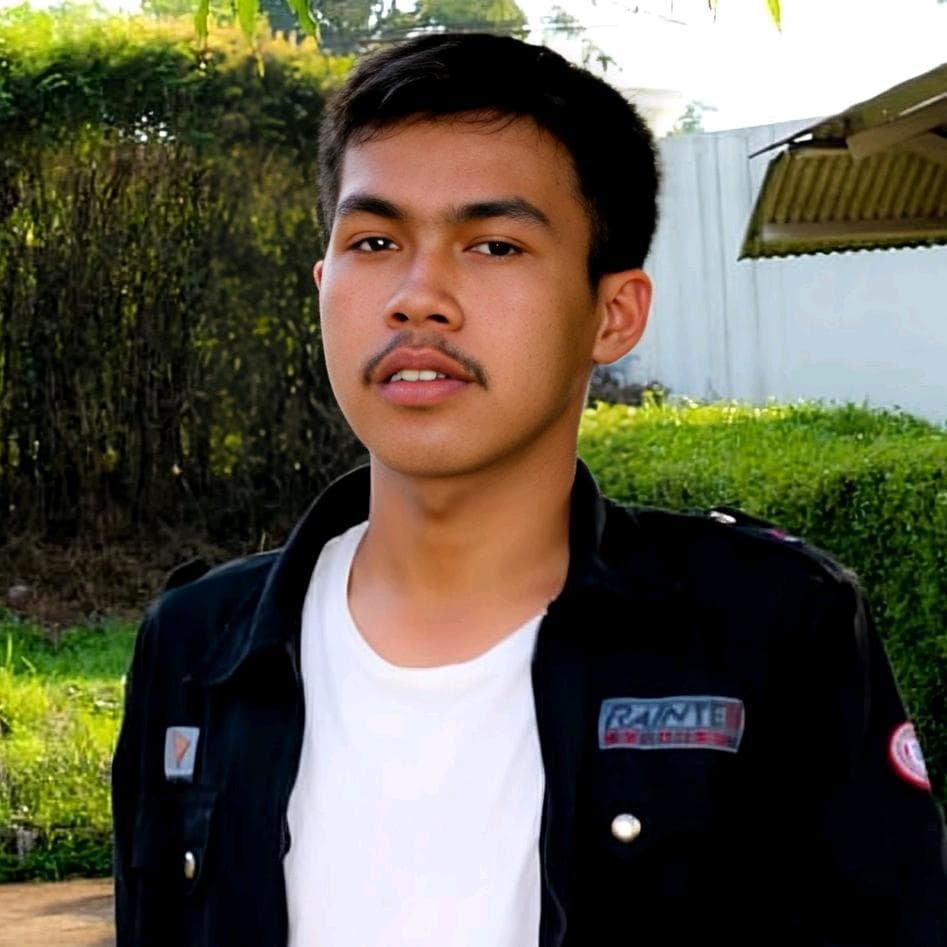 davidardi00