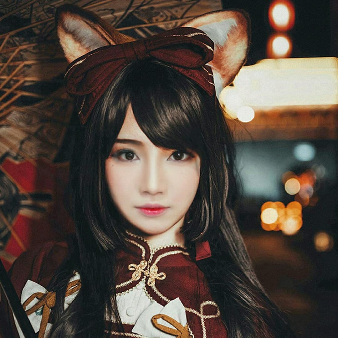 thienbaobei92