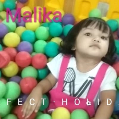 nuna_malikashaki