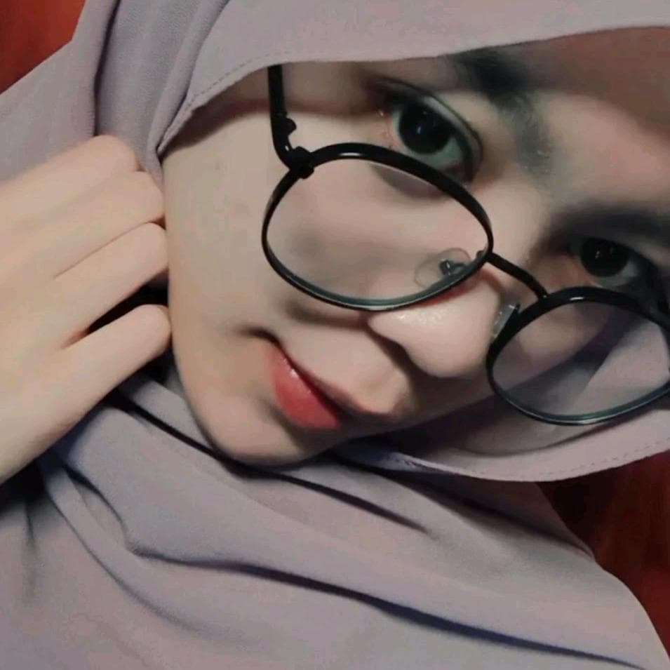 balqeeeeeeess