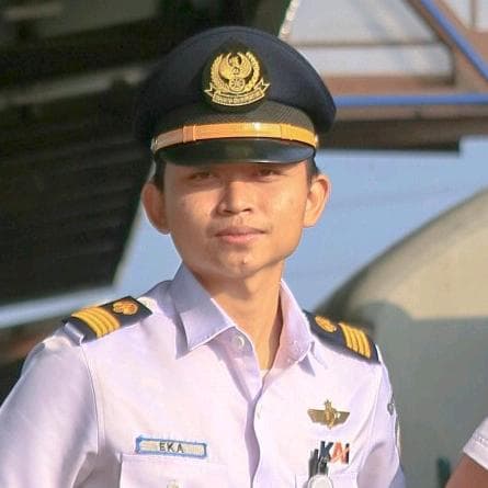 ekapurnamanurdiansyah