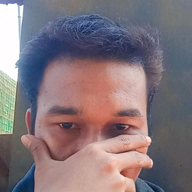 febryanus_zay